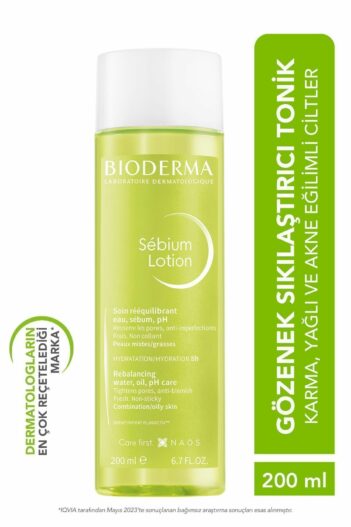 تقویت کننده زنانه – مردانه بیودرما Bioderma با کد #REF!