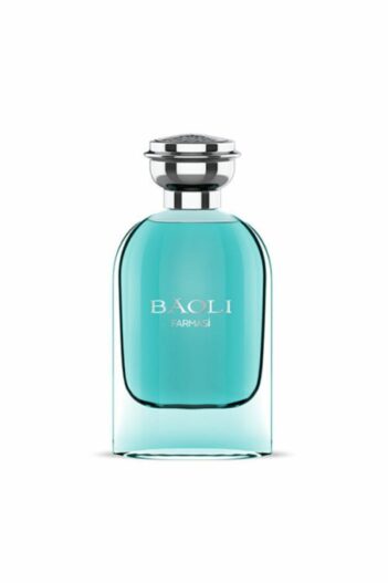 عطر مردانه فارماسی Farmasi با کد MC1107522