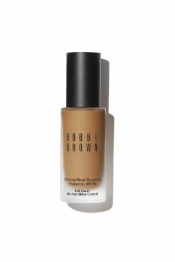 فاندیشن زنانه – مردانه بابی براون Bobbi Brown با کد 55680