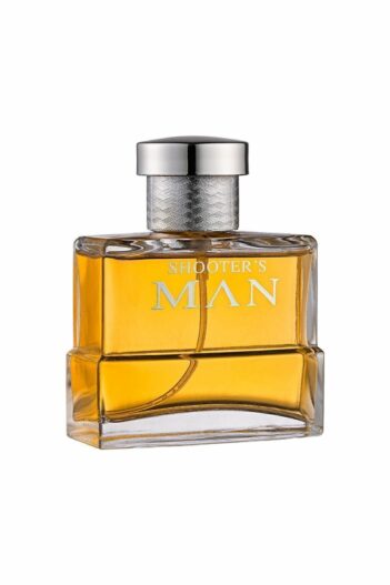 عطر مردانه فارماسی Farmasi با کد 8690131000141