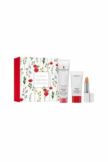 ست مراقبت از پوست زنانه – مردانه الیزابت آردن Elizabeth Arden با کد 5002981388