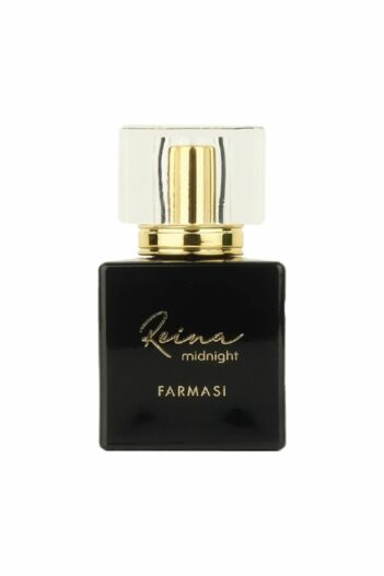 عطر زنانه فارماسی Farmasi با کد 1000874