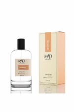 عطر زنانه عطر دیوانه Mad Parfüm با کد XF P.107