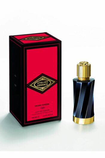 عطر زنانه – مردانه ورساچه Versace با کد 5003083098