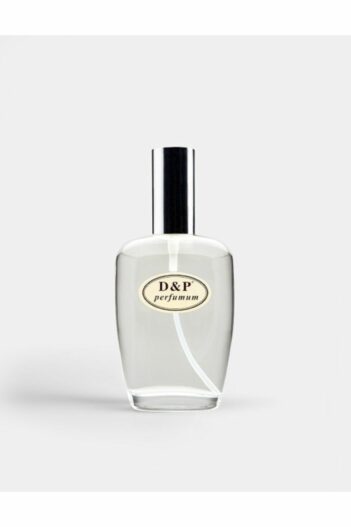 عطر زنانه دی اند پی پرفیوم D&P Perfumum با کد S8 D&P