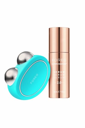 ماساژور صورت زنانه – مردانه فورئو Foreo با کد F0118_F1405