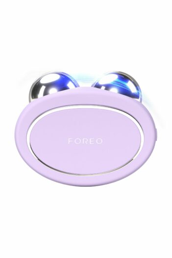 ماساژور صورت زنانه – مردانه فورئو Foreo با کد F1801