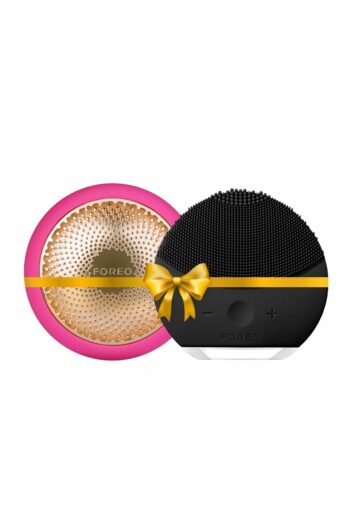 ست مراقبت از پوست زنانه فورئو Foreo با کد F3357_F3852