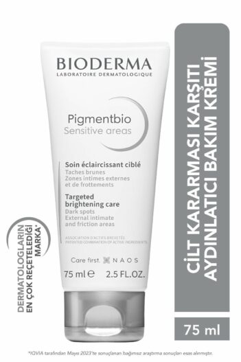 کرم بدن زنانه – مردانه بیودرما Bioderma با کد 3701129800096