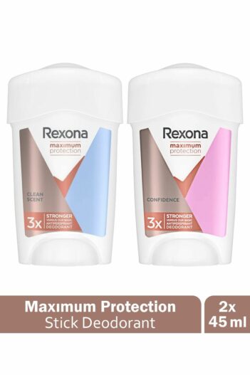 دئودورانت یا رول آن زنانه رکسونا Rexona با کد TYCUDG8LUN171956351108813