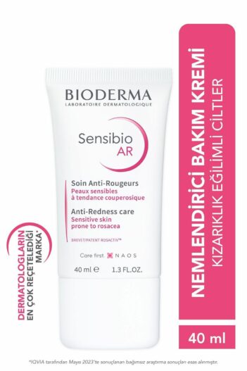 کرم صورت زنانه – مردانه بیودرما Bioderma با کد 3401343696245