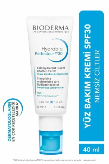 کرم صورت زنانه – مردانه بیودرما Bioderma با کد 3401329447977