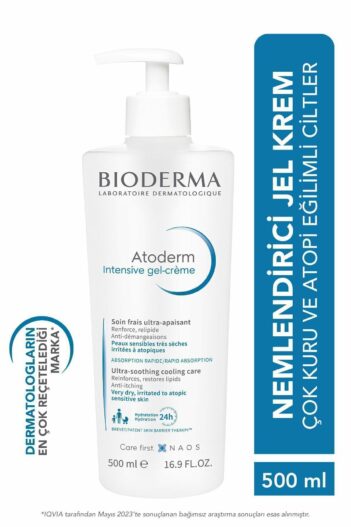 کرم صورت زنانه – مردانه بیودرما Bioderma با کد 3701129802670