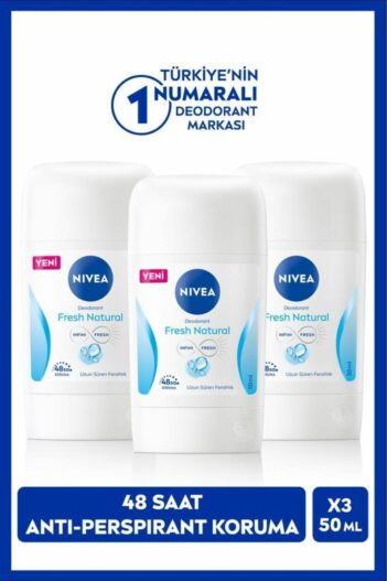 دئودورانت یا رول آن زنانه نیووا NIVEA با کد SET.NVE.979