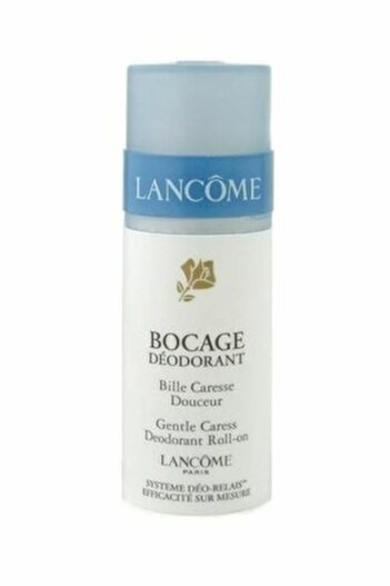 دئودورانت یا رول آن زنانه لانکوم Lancome با کد 10024