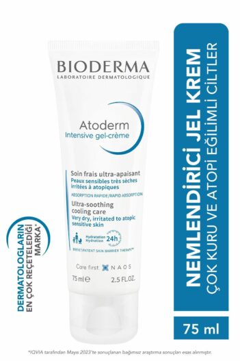 کرم صورت زنانه – مردانه بیودرما Bioderma با کد 2656