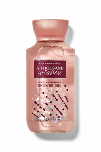 ژل و کرم دوش زنانه – مردانه  Bath & Body Works با کد BBW26501215