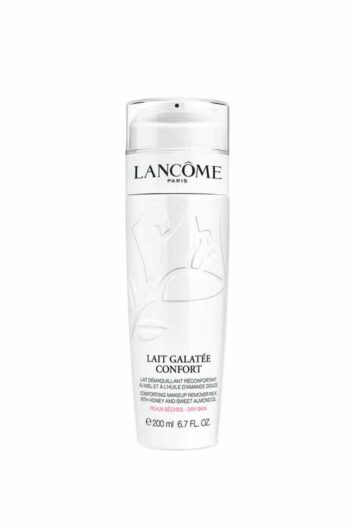 پاک کننده صورت زنانه – مردانه لانکوم Lancome با کد 10025