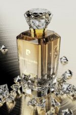 عطر زنانه پیرکاردین Pierre Cardin با کد PCCN0002