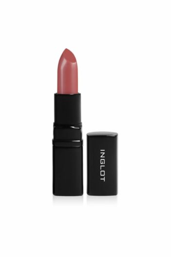 رژ لب زنانه – مردانه اینلگلات Inglot با کد ING0000425