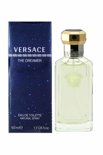 عطر مردانه ورساچه Versace با کد 8011003996179