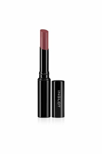 رژ لب زنانه – مردانه اینلگلات Inglot با کد ING0000630