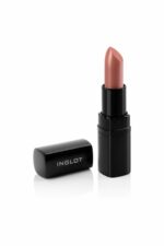 رژ لب زنانه – مردانه اینلگلات Inglot با کد ING0000247