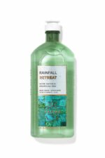 ژل و کرم دوش زنانه  Bath & Body Works با کد BBW26772362