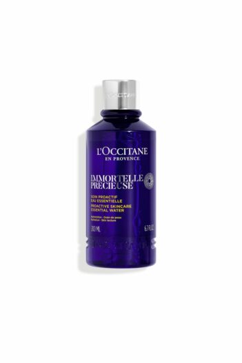 تقویت کننده زنانه – مردانه  L'Occitane با کد TYCRC33R2N169623050504977