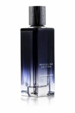 عطر مردانه دیوید واکر David Walker با کد E-110 DW 100