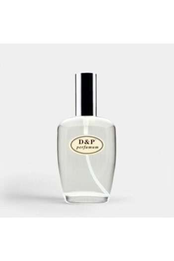 عطر مردانه دی اند پی پرفیوم D&P Perfumum با کد 869854401608