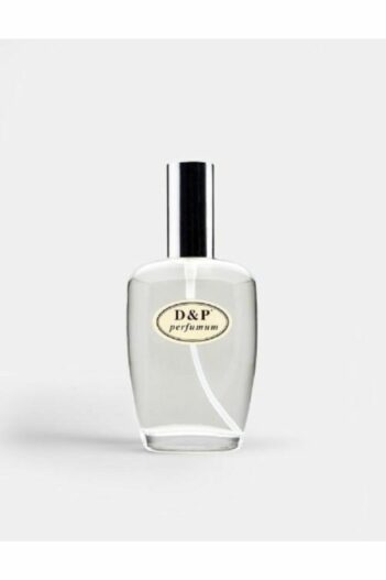 عطر مردانه دی اند پی پرفیوم D&P Perfumum با کد 869854401581