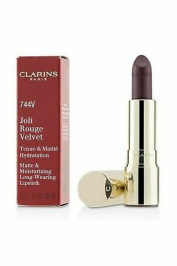 رژ لب زنانه – مردانه کلارینز Clarins با کد CLR191370