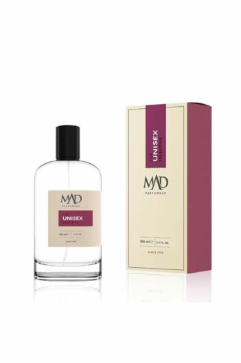 عطر زنانه – مردانه عطر دیوانه Mad Parfüm با کد XU Q.110