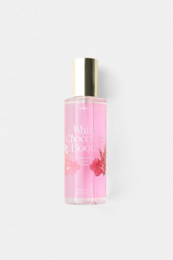 عطر زنانه برشکا Bershka با کد 4608531