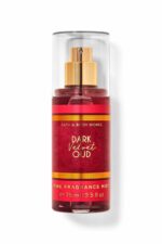 اسپری بدن زنانه – مردانه  Bath & Body Works با کد BBW26589643