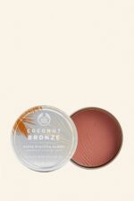 رژگونه زنانه – مردانه بادی شاپ THE BODY SHOP با کد D-89384