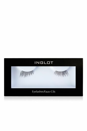 مژه مصنوعی زنانه – مردانه اینلگلات Inglot با کد 5907587106895