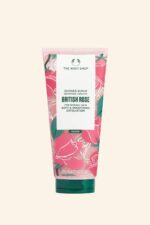 لایه بردار بدن زنانه – مردانه بادی شاپ THE BODY SHOP با کد D-36559