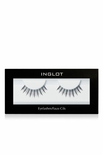 مژه مصنوعی زنانه – مردانه اینلگلات Inglot با کد 5907587106703