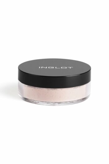 پودر زنانه – مردانه اینلگلات Inglot با کد ING0000336