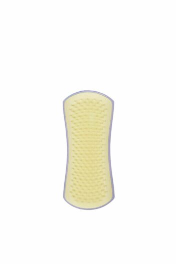 برس و شانه مو زنانه – مردانه گیره تیزر Tangle Teezer با کد 5060630041717