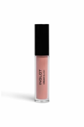 رژگونه زنانه – مردانه اینلگلات Inglot با کد ING0000764