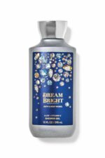 ژل و کرم دوش زنانه  Bath & Body Works با کد BBW26535113