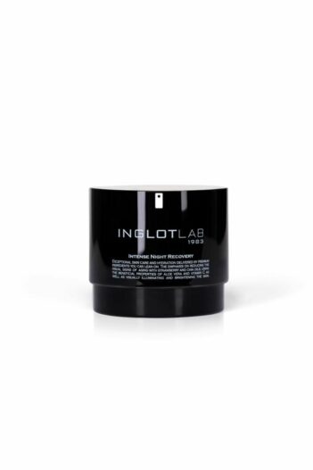 کرم صورت زنانه – مردانه اینلگلات Inglot با کد 5901905000971