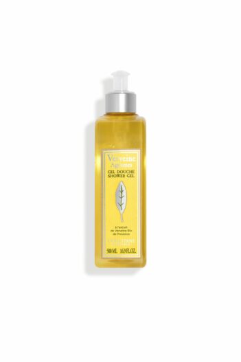 ژل و کرم دوش زنانه – مردانه  L'Occitane با کد PRA-8028057-2828