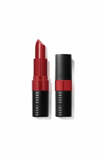 رژ لب زنانه – مردانه بابی براون Bobbi Brown با کد 49493