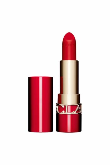 رژ لب زنانه – مردانه کلارینز Clarins با کد 5003102763