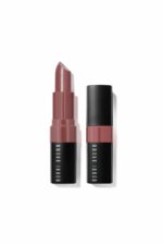 رژ لب زنانه – مردانه بابی براون Bobbi Brown با کد 49493