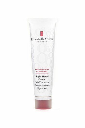 تقویت کننده زنانه – مردانه الیزابت آردن Elizabeth Arden با کد TYC00424559134